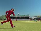 Brian Lara International Cricket 2005 - screenshot #68