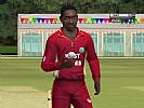 Brian Lara International Cricket 2005 - screenshot #67