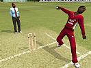 Brian Lara International Cricket 2005 - screenshot #66