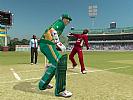 Brian Lara International Cricket 2005 - screenshot #65