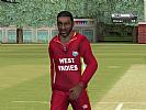 Brian Lara International Cricket 2005 - screenshot #64