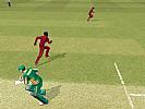 Brian Lara International Cricket 2005 - screenshot #62