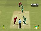 Brian Lara International Cricket 2005 - screenshot #61