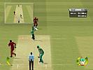 Brian Lara International Cricket 2005 - screenshot #60