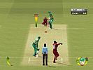 Brian Lara International Cricket 2005 - screenshot #58