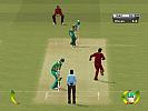 Brian Lara International Cricket 2005 - screenshot #56