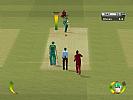 Brian Lara International Cricket 2005 - screenshot #55