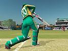 Brian Lara International Cricket 2005 - screenshot #53