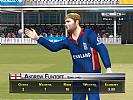 Brian Lara International Cricket 2005 - screenshot #51