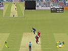 Brian Lara International Cricket 2005 - screenshot #50