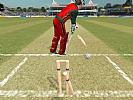 Brian Lara International Cricket 2005 - screenshot #49