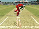 Brian Lara International Cricket 2005 - screenshot #48