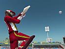 Brian Lara International Cricket 2005 - screenshot #46