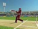 Brian Lara International Cricket 2005 - screenshot #45