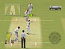 Brian Lara International Cricket 2005 - screenshot #44