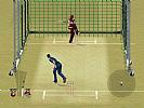 Brian Lara International Cricket 2005 - screenshot #41