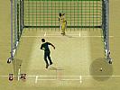 Brian Lara International Cricket 2005 - screenshot #40