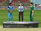 Brian Lara International Cricket 2005 - screenshot #33