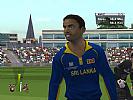 Brian Lara International Cricket 2005 - screenshot #24