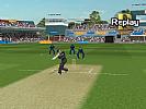 Brian Lara International Cricket 2005 - screenshot #22