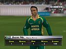 Brian Lara International Cricket 2005 - screenshot #18