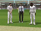 Brian Lara International Cricket 2005 - screenshot #9