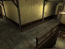 Call of Cthulhu: Dark Corners of the Earth - screenshot #127