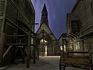 Call of Cthulhu: Dark Corners of the Earth - screenshot #121