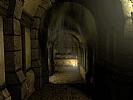 Call of Cthulhu: Dark Corners of the Earth - screenshot #110