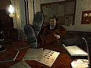 Call of Cthulhu: Dark Corners of the Earth - screenshot #106