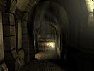 Call of Cthulhu: Dark Corners of the Earth - screenshot #98