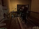 Call of Cthulhu: Dark Corners of the Earth - screenshot #17