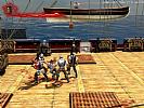 Age of Pirates: Captain Blood - screenshot #78