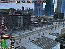 City Life - screenshot #28