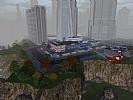 City of Heroes - screenshot #88