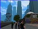 City of Heroes - screenshot #64