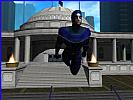 City of Heroes - screenshot #63