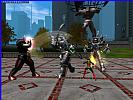 City of Heroes - screenshot #50