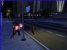 City of Heroes - screenshot #49