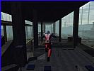 City of Heroes - screenshot #30