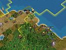 Civilization 4 - screenshot #30