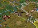 Civilization 4 - screenshot #29