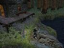 Dungeon Siege - screenshot #26