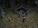 Dungeon Siege - screenshot #25