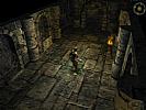 Dungeon Siege - screenshot #20