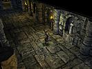 Dungeon Siege - screenshot #19