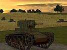 Combat Mission: Barbarosa Berlin - screenshot #7