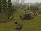 Combat Mission: Barbarosa Berlin - screenshot #5