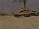 Combat Mission 3: Afrika Korps - screenshot #42