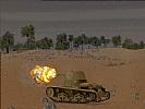 Combat Mission 3: Afrika Korps - screenshot #39